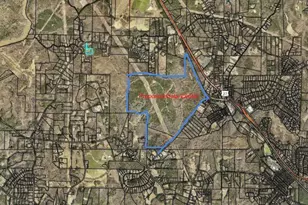 905 Wagers Mill Rd, Newnan, GA 30263 - Photo 76