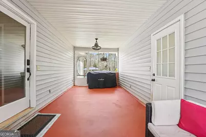 905 Wagers Mill Road, Newnan, GA 30263 - Photo 18