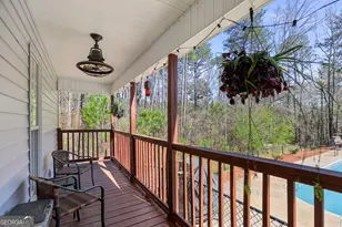 905 Wagers Mill Rd, Newnan, GA 30263 - Photo 30