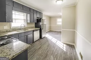 4139 Wells Cir, Douglasville, GA 30135 - Photo 8