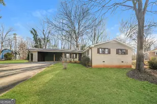 4139 Wells Cir, Douglasville, GA 30135 - Photo 1