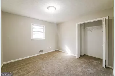 4139 Wells Circle, Douglasville, GA 30135 - Photo 14