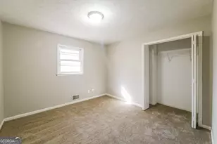 4139 Wells Cir, Douglasville, GA 30135 - Photo 14