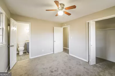 4139 Wells Circle, Douglasville, GA 30135 - Photo 10