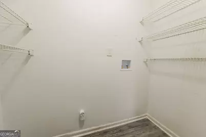 4139 Wells Circle, Douglasville, GA 30135 - Photo 18