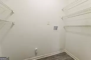 4139 Wells Cir, Douglasville, GA 30135 - Photo 18