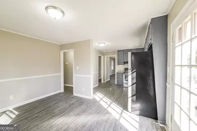 4139 Wells Circle, Douglasville, GA 30135 - Photo 6