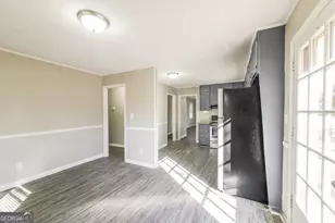 4139 Wells Cir, Douglasville, GA 30135 - Photo 6