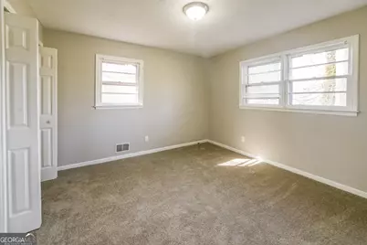 4139 Wells Circle, Douglasville, GA 30135 - Photo 12