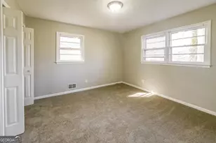 4139 Wells Cir, Douglasville, GA 30135 - Photo 12