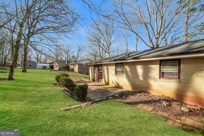 4139 Wells Circle, Douglasville, GA 30135 - Photo 20