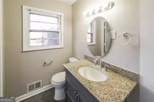 4139 Wells Cir, Douglasville, GA 30135 - Photo 16