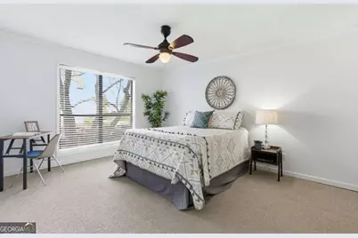 2657 Lenox Road NE #68, Atlanta, GA 30324 - Photo 12
