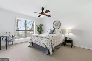 2657 Lenox Road NE, Atlanta, GA 30324 - Photo 12