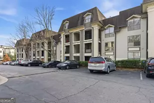 2657 Lenox Road NE, Atlanta, GA 30324 - Photo 16