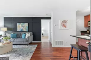 2657 Lenox Road NE, Atlanta, GA 30324 - Photo 4