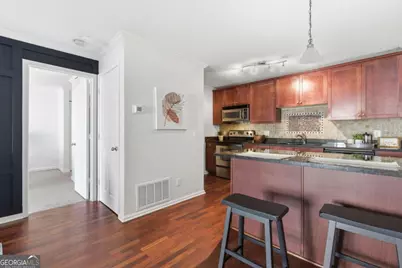 2657 Lenox Road NE #68, Atlanta, GA 30324 - Photo 10