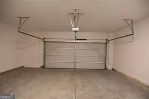 155 Star Ct, Pendergrass, GA 30567 - Photo 32