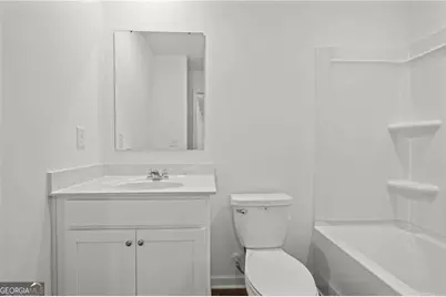 155 Star Court, Pendergrass, GA 30567 - Photo 18