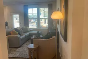 155 Star Ct, Pendergrass, GA 30567 - Photo 30