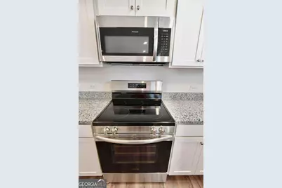 155 Star Court, Pendergrass, GA 30567 - Photo 10