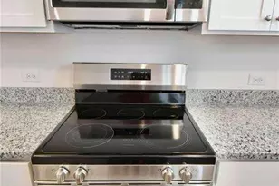 155 Star Ct, Pendergrass, GA 30567 - Photo 10