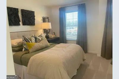 155 Star Court, Pendergrass, GA 30567 - Photo 14