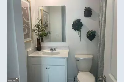 155 Star Court, Pendergrass, GA 30567 - Photo 22