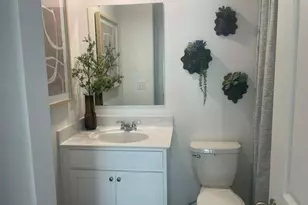 155 Star Ct, Pendergrass, GA 30567 - Photo 22