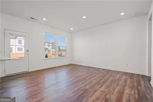 155 Star Ct, Pendergrass, GA 30567 - Photo 6