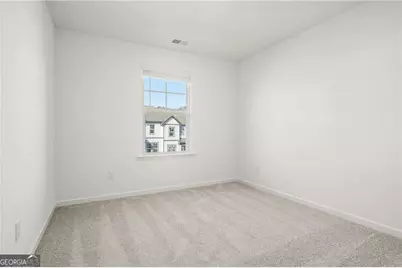 155 Star Court, Pendergrass, GA 30567 - Photo 20