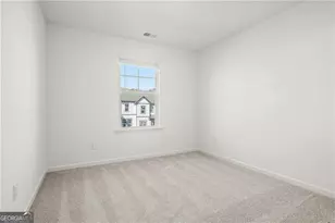 155 Star Ct, Pendergrass, GA 30567 - Photo 20