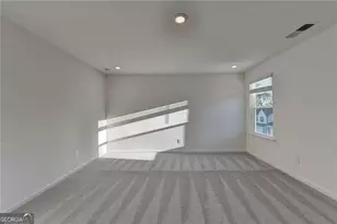 155 Star Ct, Pendergrass, GA 30567 - Photo 24