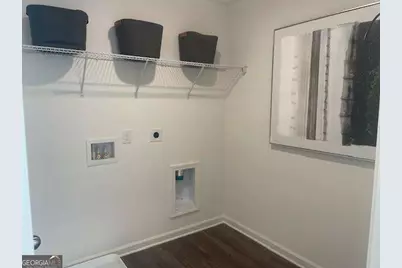 155 Star Court, Pendergrass, GA 30567 - Photo 28