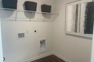 155 Star Ct, Pendergrass, GA 30567 - Photo 28