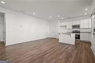 155 Star Ct, Pendergrass, GA 30567 - Photo 8