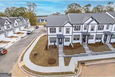 155 Star Court, Pendergrass, GA 30567 - Photo 2