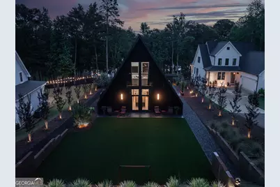 575 Early Drive, Hartwell, GA 30643 - Photo 40