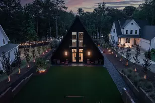 575 Early Dr, Hartwell, GA 30643 - Photo 40