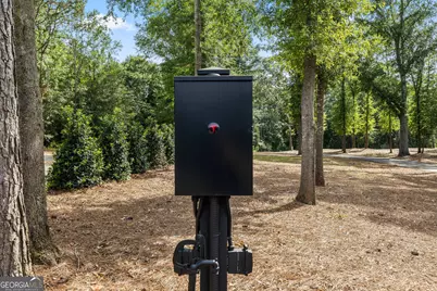 575 Early Drive, Hartwell, GA 30643 - Photo 30