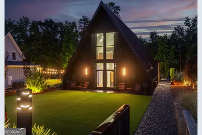 575 Early Drive, Hartwell, GA 30643 - Photo 42