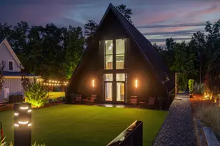 575 Early Dr, Hartwell, GA 30643 - Photo 42