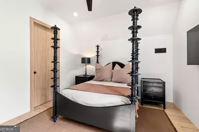 575 Early Drive, Hartwell, GA 30643 - Photo 10