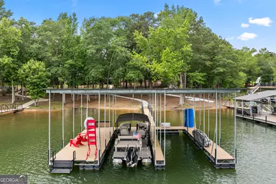 575 Early Drive, Hartwell, GA 30643 - Photo 18
