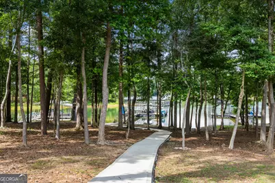 575 Early Drive, Hartwell, GA 30643 - Photo 28