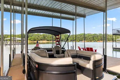 575 Early Drive, Hartwell, GA 30643 - Photo 34