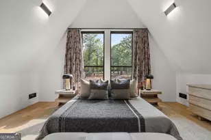 575 Early Dr, Hartwell, GA 30643 - Photo 12