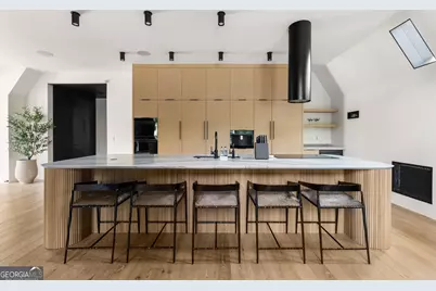 575 Early Drive, Hartwell, GA 30643 - Photo 6