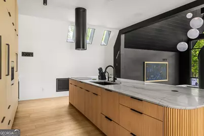 575 Early Drive, Hartwell, GA 30643 - Photo 22