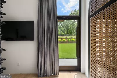 575 Early Drive, Hartwell, GA 30643 - Photo 20